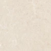 Керамогранит Global Tile Ракушка / Shell матовый бежевый GT1206025402MHRR 120x60 см