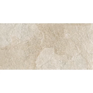 Керамогранит ALMA Ceramica Fjord матовый песочный GFA3060FJO44R 60х30 см