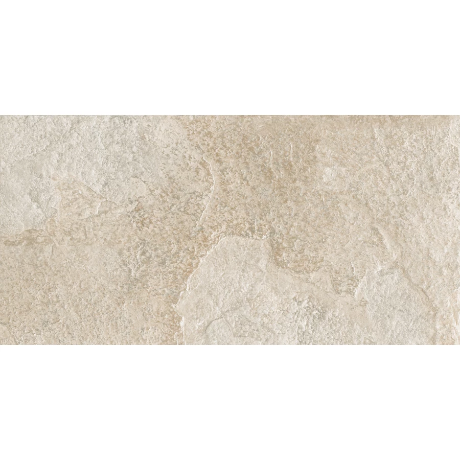 Керамогранит ALMA Ceramica Fjord матовый песочный GFA3060FJO44R 60х30 см