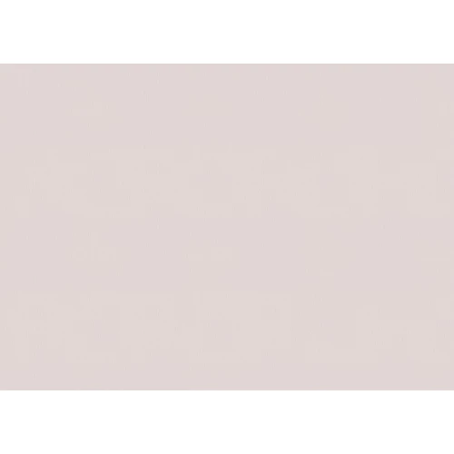 Обои флизелиновые Fipar Modelli di Luce серые R 25533 1,06х10,05 м