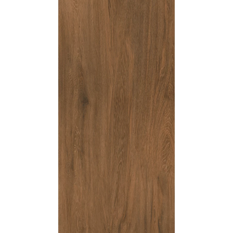 Керамогранит Casati Ceramica Matt Euphoria Wood Brown матовый коричневый 120х60 см