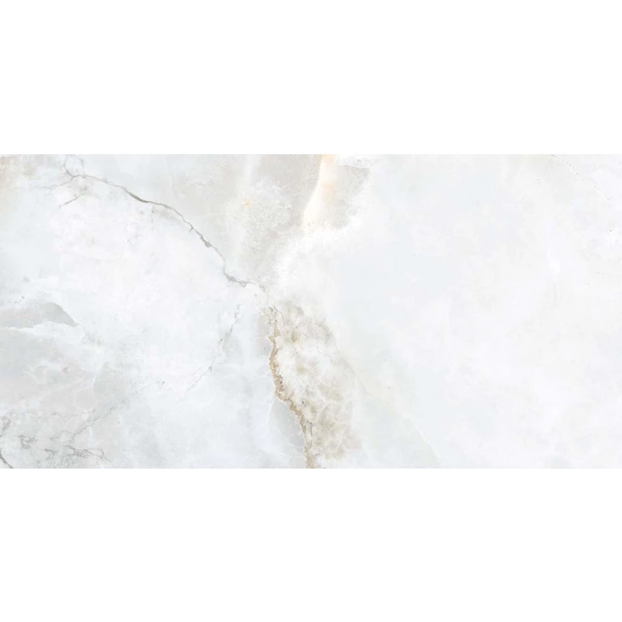 Керамогранит Navarti Christy Blanco Lap 120х60 см