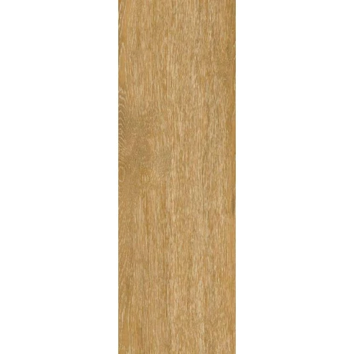 Керамогранит Lasselsberger Ceramics Венский лес натуральный рельефный 6264-0014 60х20 см