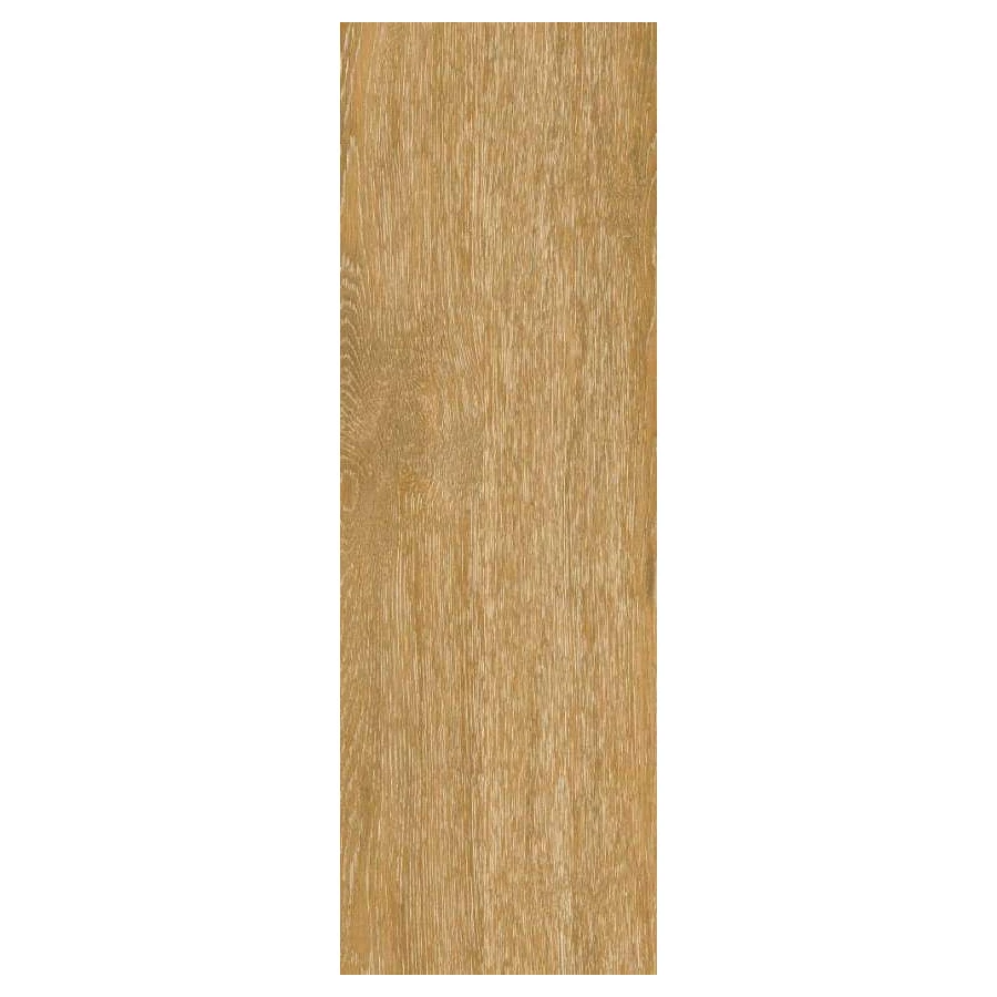 Керамогранит Lasselsberger Ceramics Венский лес натуральный рельефный 6264-0014 60х20 см