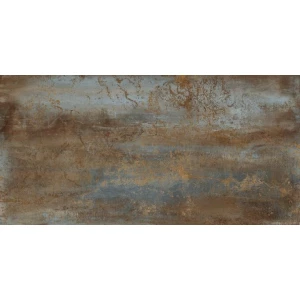 Керамогранит Naxos Bold Beat Naturale Rettificato 133051 120x60 см