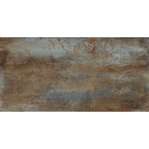 Керамогранит Naxos Bold Beat Naturale Rettificato 133051 120x60 см