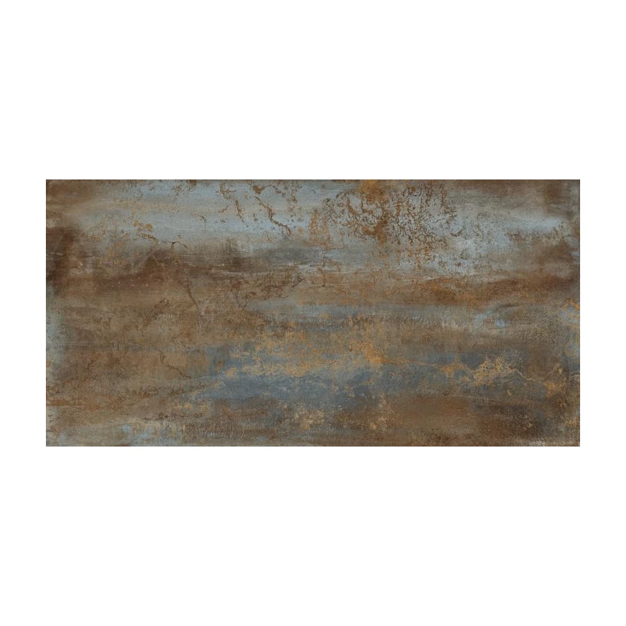 Керамогранит Naxos Bold Beat Naturale Rettificato 133051 120x60 см