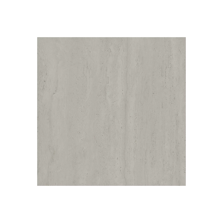 Керамогранит Kerama Marazzi Сан-Марко матовый светло-серый SG850990R 80x80 см