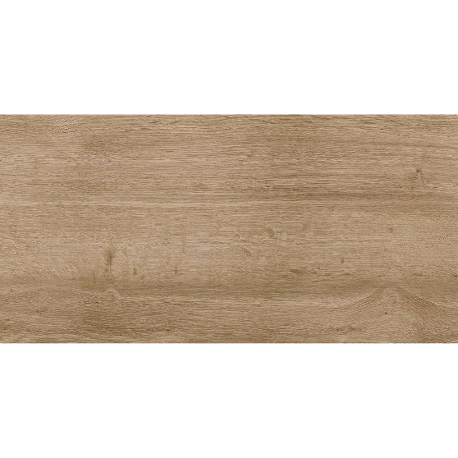 Керамогранит Global Tile Nostrum_GT Бежевый 6260-0211 60х30 см