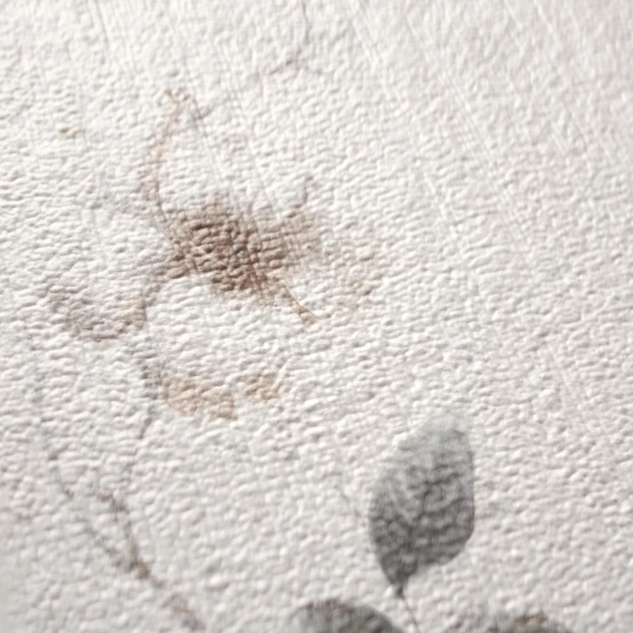 Плитка настенная Azteca Sense Decor Sendai R90 White 90х30 см