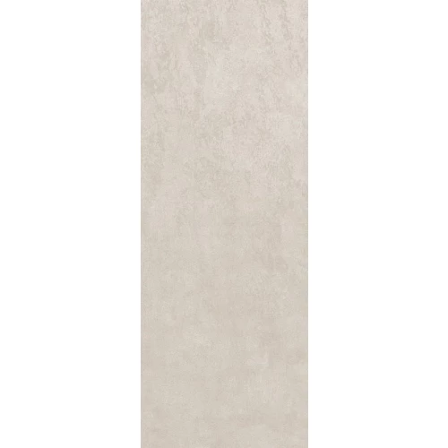 Керамогранит Kerama Marazzi Сити Найт матовый бежевый SG073500R6 320х119,5 см
