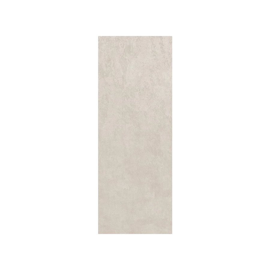 Керамогранит Kerama Marazzi Сити Найт матовый бежевый SG073500R6 320х119,5 см