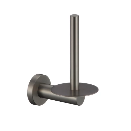 Держатель Savol для туалетной бумаги S-005652Q-1