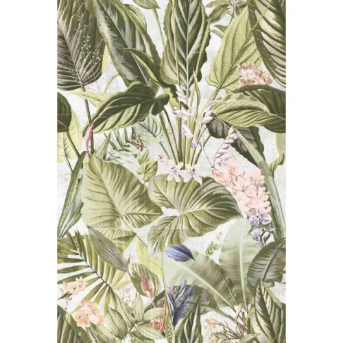 Панно Axima Куба D1 90х60 см