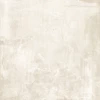 Керамогранит ALMA Ceramica Cemento матовый бежевый GFU6060CMT04R 60х60 см