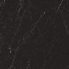 Керамогранит Florim Magnum I Classici Di Rex Marquinia Glossy глянцевый черный 750776 320x160 см