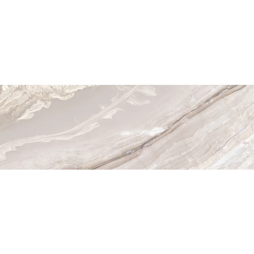 Плитка облицовочная ALMA Ceramica Magic 5 шт в уп 48,6 м в пал TWU93MGC47R 90х30х1,05 см