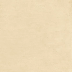 Керамогранит New Trend Design Art Honey матовый жёлтый GP2020DNA09 20х20 см