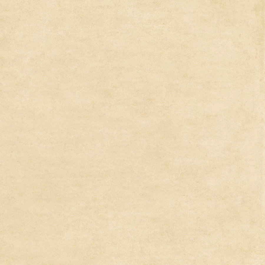 Керамогранит New Trend Design Art Honey матовый жёлтый GP2020DNA09 20х20 см