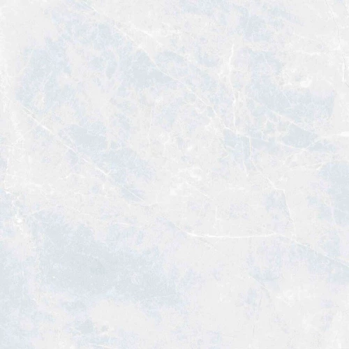 Керамогранит Prissmacer Isea Pearl светло-серый 60x60 см