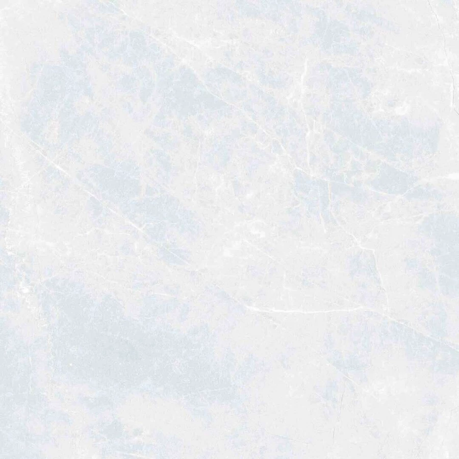 Керамогранит Prissmacer Isea Pearl светло-серый 60x60 см