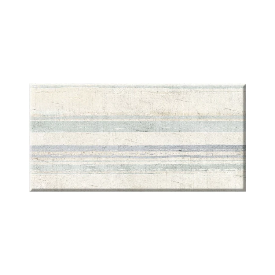 Плитка облицовочная Belani Корсика натуральный микс BL-Корс/300/600/МН 60х30 см