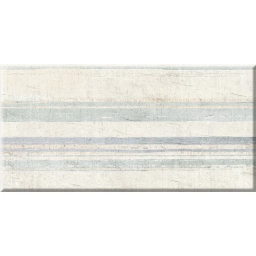 Плитка облицовочная Belani Корсика натуральный микс BL-Корс/300/600/МН 60х30 см