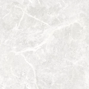 Керамогранит Ceradim Stone Cool White белый Полированный 60х60 см