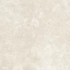 Плитка настенная Peronda Charme Wall Charme Sand Fleur R матовая бежевая 5087840653 100х33,3 см