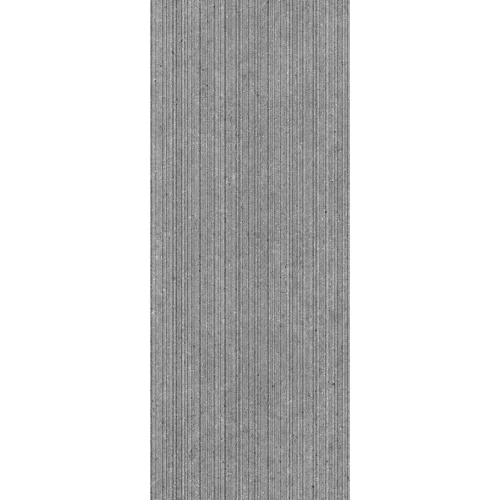 Керамогранит Meili Ceramic Ceppo Dark Grey Matt матовый темно-серый FS6535PUN 300х120 см