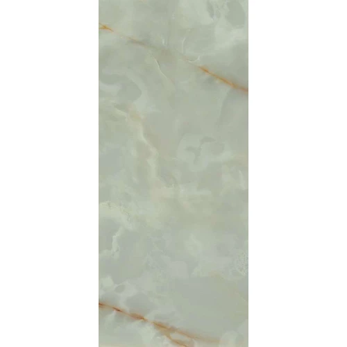 Керамогранит Fap Ceramiche Gemme Menta Brillante RT fRYE 120х60 см