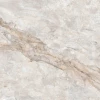Керамогранит Porcelanosa Кстоне Вендоме Натуре / Xtone Vendome Nature BM 02 SRM G-1058 матовый бежевый 100373376 320x160 см