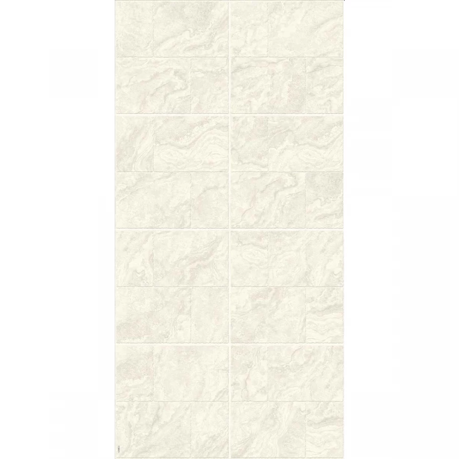 Керамогранит Planet Ceramics CS6811 matt матовый серо-бежевый 60х60 см