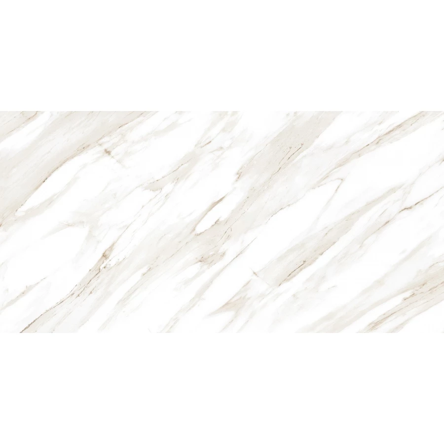 Керамогранит лаппатированный ALMA Ceramica Madrid 2 шт в уп 41,6 м в пал GFA114MDD04L 114х57х0,85 см