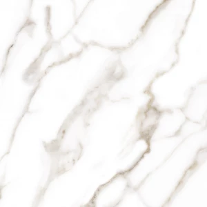 Плитка напольная керамогранитная Alma Ceramica Granada бело-коричневый 57*57 см