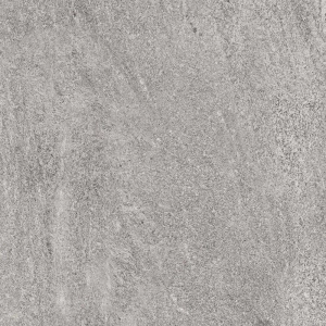 Керамогранит Estima Tramontana TN01 Неполированный Рект 66969 60х60х1 см