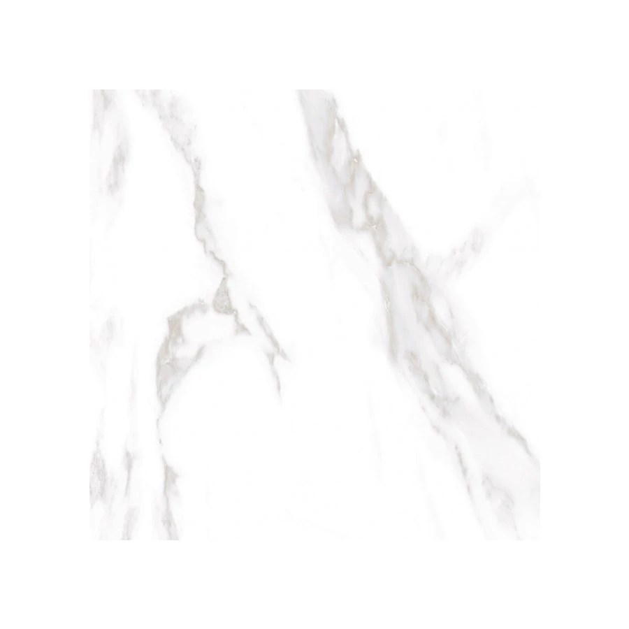 Керамогранит Gresse Ellora Lotus матовый GRS01-19 60х60 см