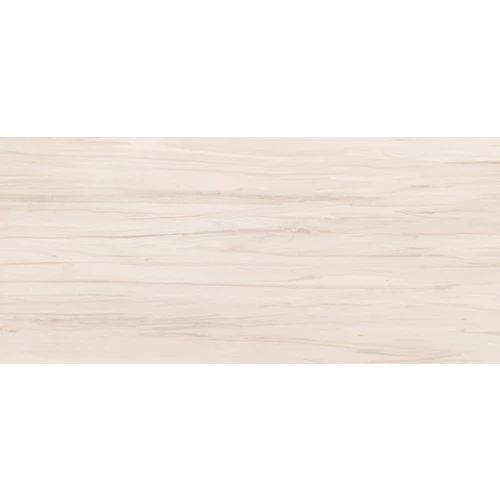 Облицовочная плитка Cersanit Botanica BNG011 бежевый 44*20 см