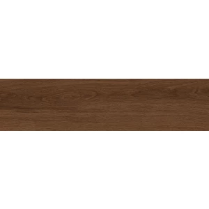 Керамогранит Laparet Polo Cherry коричневый K952686R0001LPET 80х20 см