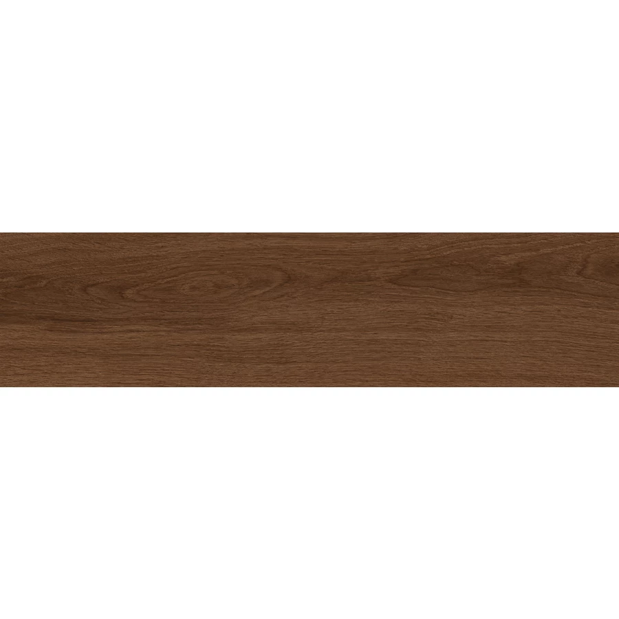Керамогранит Laparet Polo Cherry коричневый K952686R0001LPET 80х20 см