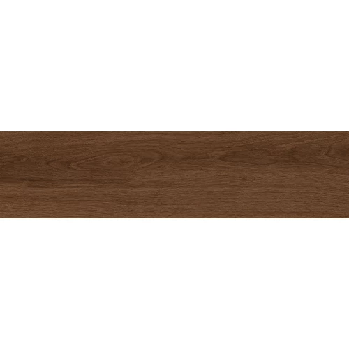 Керамогранит Laparet Polo Cherry коричневый K952686R0001LPET 80х20 см