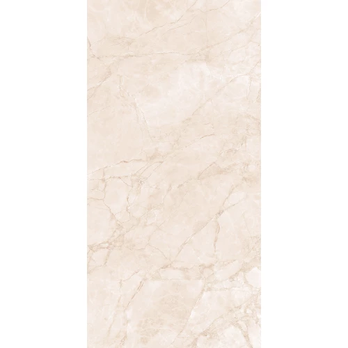 Керамогранит Arcadia Ceramica Arctic Pearl Carving бежевый CR4011-A 120х60 см