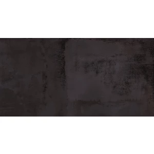 Керамогранит Atlas Concorde Blaze Iron A7GU 150х75 см