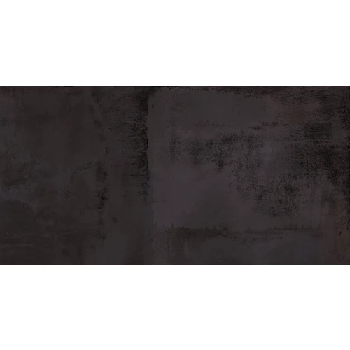 Керамогранит Atlas Concorde Blaze Iron A7GU 150х75 см