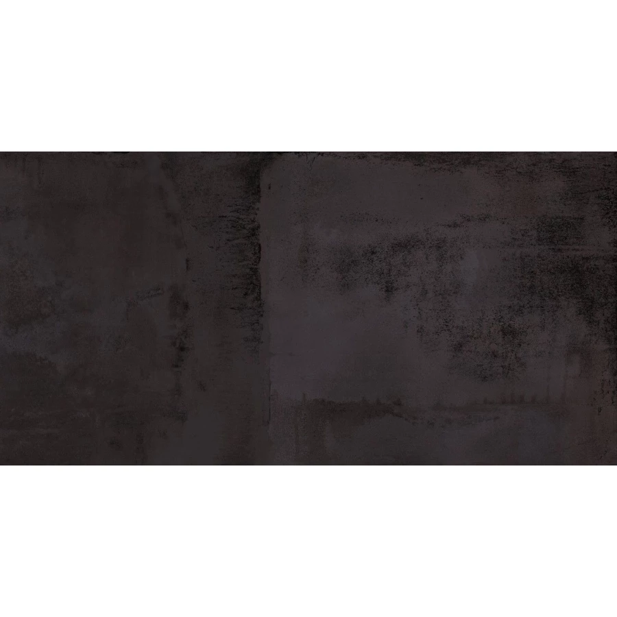 Керамогранит Atlas Concorde Blaze Iron A7GU 150х75 см