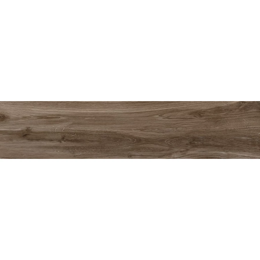 Керамогранит ALMA Ceramica Sanray GFA92SNR44R 1,44 м2, 90х20 см