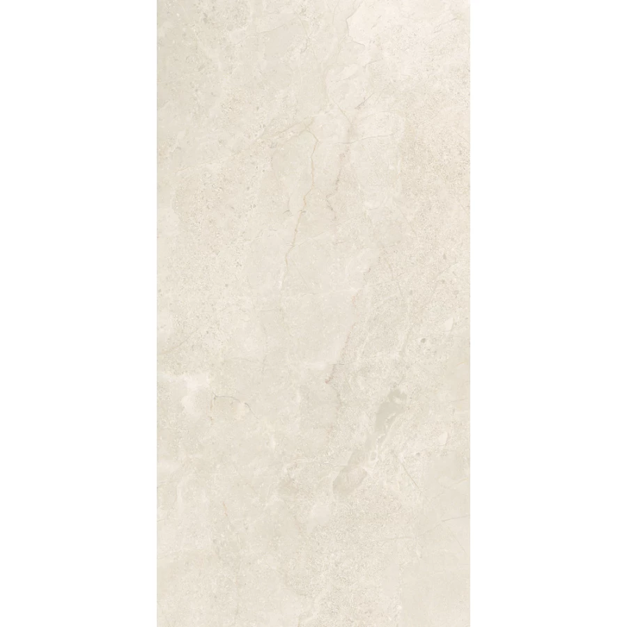 Керамогранит Global Tile Bottochino Бежевый полированный Slim GT120607002PR/30 120х60 см