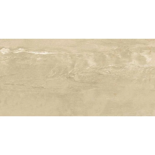 Керамогранит Idalgo Граните Альта Бежевый SR ID9067b036SR 120х60 см