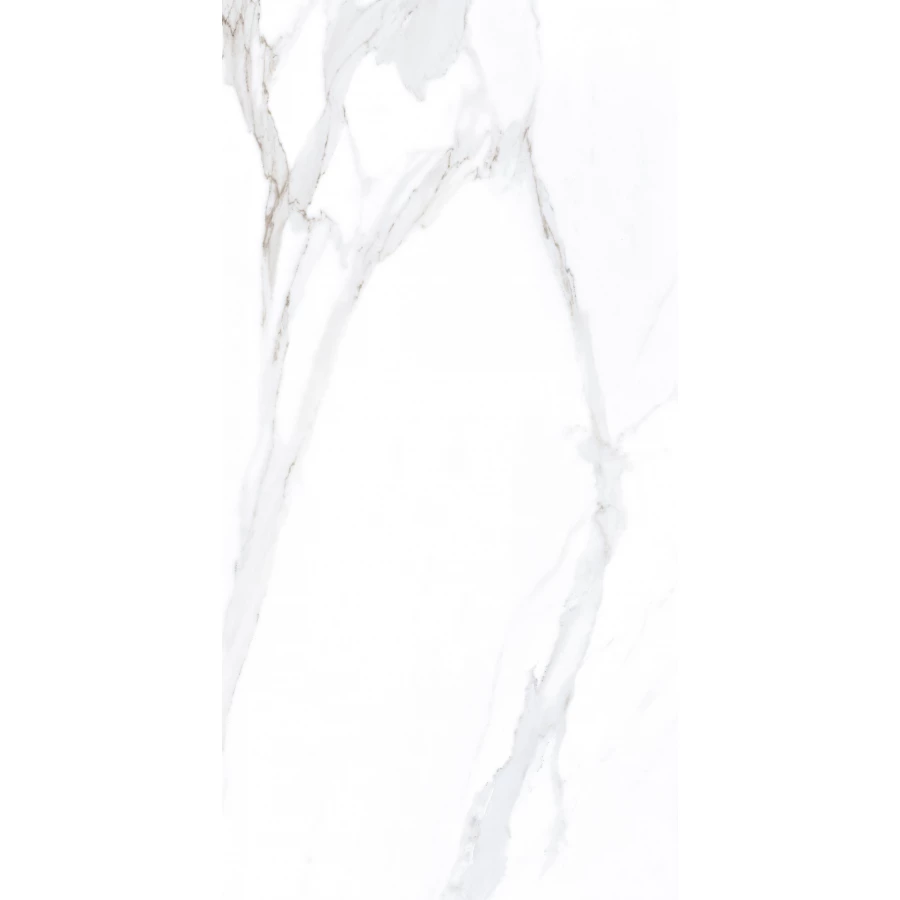 Керамогранит Casati Ceramica PGVT Statuario Oro 120x60 см