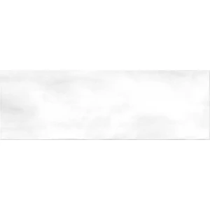 Плитка облицовочная рельефная ALMA Ceramica Style 16 шт в уп/57,6 м в пал TWA11STL007 60х20х0,75 см